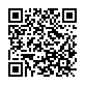 QR code zu den Gipfel Röti