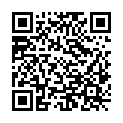 QR code zu den Gipfel  Chamben
