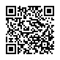 QR code zu den Gipfel Hellchöpfli