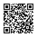 QR code zu den Gipfel  Hornegg