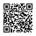 QR code zu den Gipfel  Vogelberg