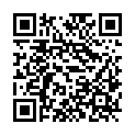 QR code zu den Gipfel Hohe Winde