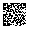QR code zu den Gipfel  Lindkogel