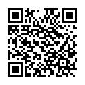 QR code zu den Gipfel Hirnichopf
