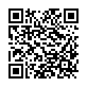 QR code zu den Gipfel  Roggenflue