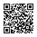 QR code zu den Gipfel Höchi Flue