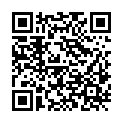 QR code zu den Gipfel Schartenflue