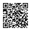 QR code zu den Gipfel Born