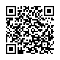 QR code zu den Gipfel  Säli