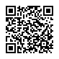 QR code zu den Gipfel  Königskogel