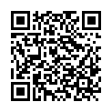 QR code zu den Gipfel  Rabenwaldkogel