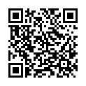 QR code zu den Gipfel Zetz