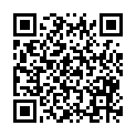 QR code zu den Gipfel Morgartenhöchi