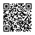 QR code zu den Gipfel  Immenberg
