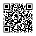 QR code zu den Gipfel  Hoher Zetz