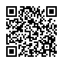 QR code zu den Gipfel  Piz Alpettas