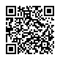 QR code zu den Gipfel  Geierköpfe-Hauptgipfel