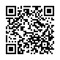 QR code zu den Gipfel  Eggerjoch