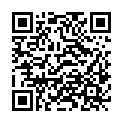 QR code zu den Gipfel  Filo di Remia