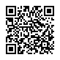 QR code zu den Gipfel  Pizzo Sorda