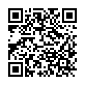 QR code zu den Gipfel Vogelherd