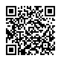 QR code zu den Gipfel  Torrone della Motta
