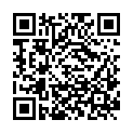 QR code zu den Gipfel  Ailefroide Orientale