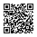 QR code zu den Gipfel  Pizzo di Piancoi