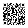 QR code zu den Gipfel  Madone