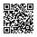 QR code zu den Gipfel  Piz Schenadüi