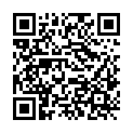 QR code zu den Gipfel  Monte Prosa