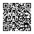 QR code zu den Gipfel  Ailefroide Pointe Fourastier