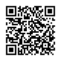 QR code zu den Gipfel  Pizzo Solögna