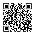 QR code zu den Gipfel  Rasiva