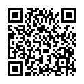 QR code zu den Gipfel  Pizzo Taneda