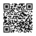 QR code zu den Gipfel  Cima Bianca