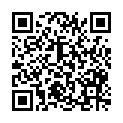 QR code zu den Gipfel  Rosso