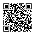 QR code zu den Gipfel  Aiguille de Sialouze