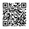 QR code zu den Gipfel  Monte Rizo