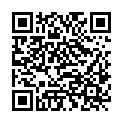 QR code zu den Gipfel  Pizzo Ruescada