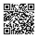 QR code zu den Gipfel  Cima Lunga