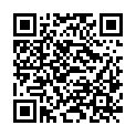 QR code zu den Gipfel  Cima di Pinaderio