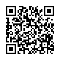 QR code zu den Gipfel  Pointe du Sélé