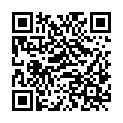 QR code zu den Gipfel  Pizzo Stabbiello