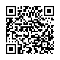 QR code zu den Gipfel  Pizzo d'Era