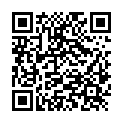 QR code zu den Gipfel  Pointe des Boeufs Rouges
