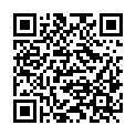 QR code zu den Gipfel  Mottone di Cava