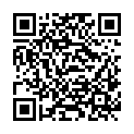 QR code zu den Gipfel  Cima di Precastello