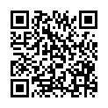 QR code zu den Gipfel  Pizzo Bomboegn