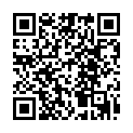 QR code zu den Gipfel  L'Ailefroide Centrale